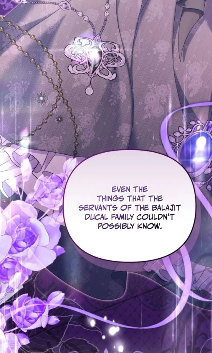 Why Are You Obsessed With Your Fake Wife? Chapter 83 Page 89