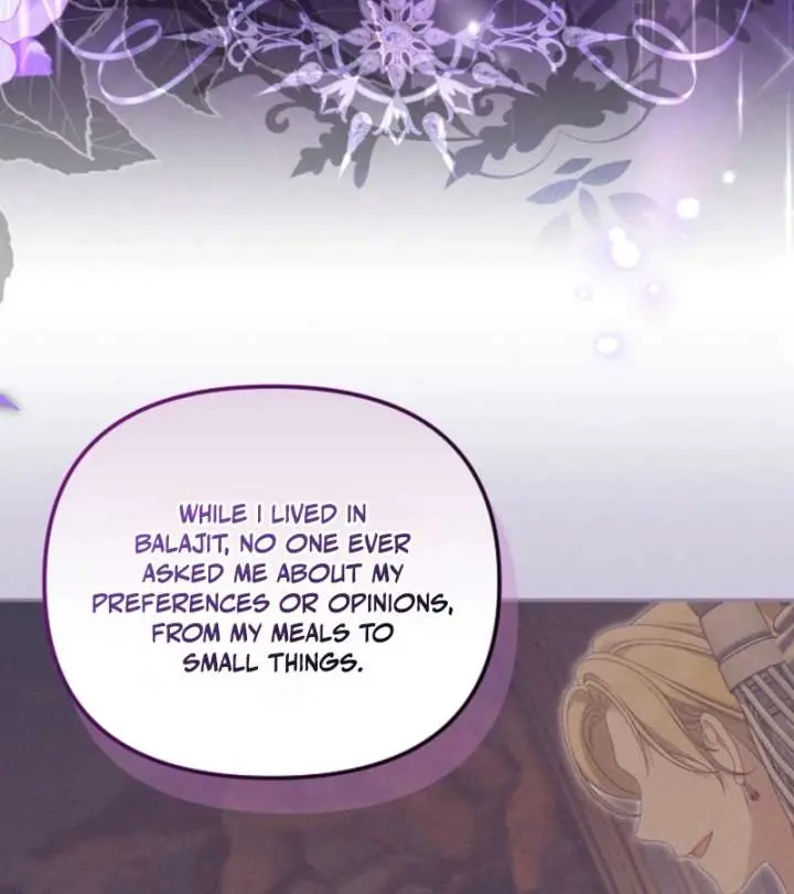 Why Are You Obsessed With Your Fake Wife? Chapter 83 Page 90
