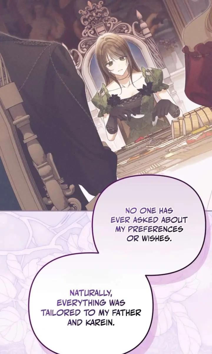 Why Are You Obsessed With Your Fake Wife? Chapter 83 Page 91