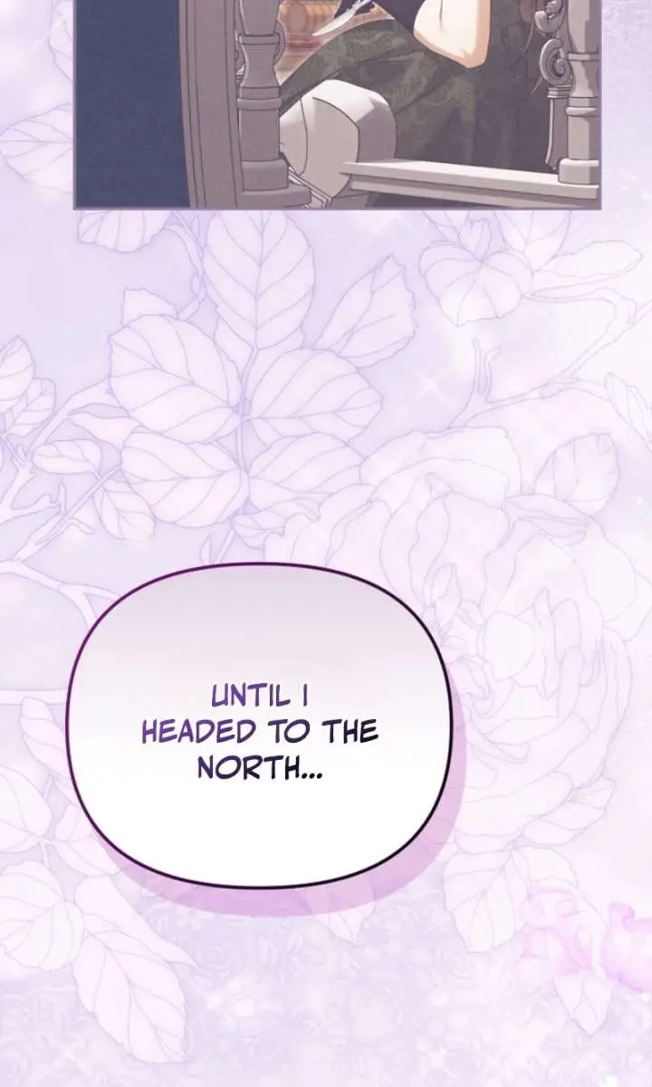Why Are You Obsessed With Your Fake Wife? Chapter 83 Page 94