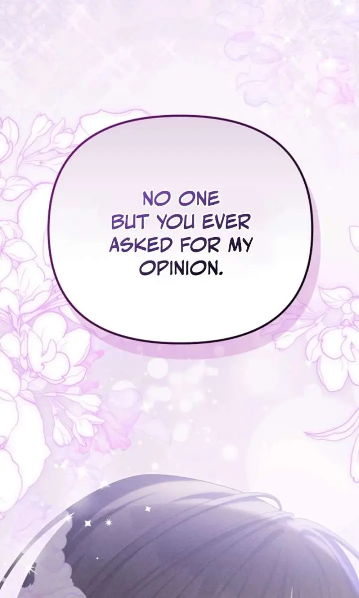 Why Are You Obsessed With Your Fake Wife? Chapter 83 Page 95