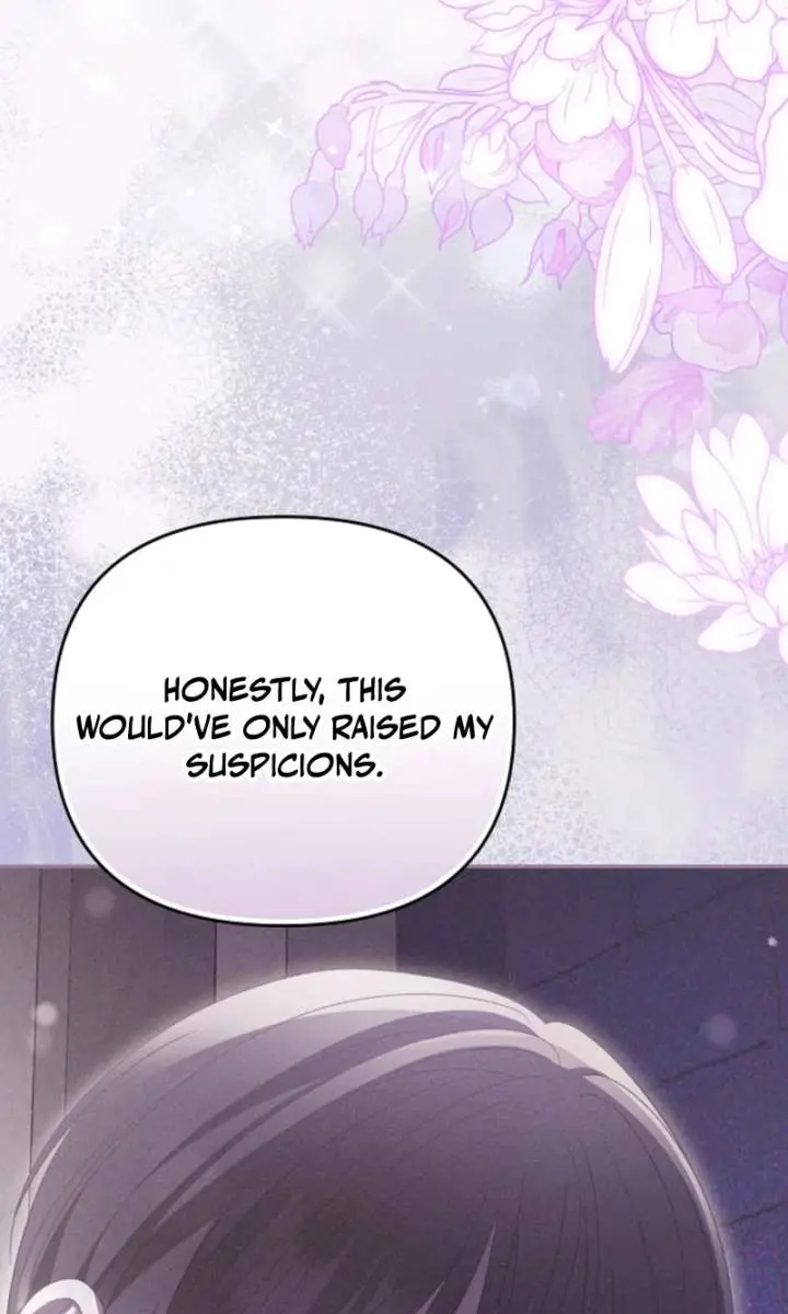 Why Are You Obsessed With Your Fake Wife? Chapter 83 Page 97