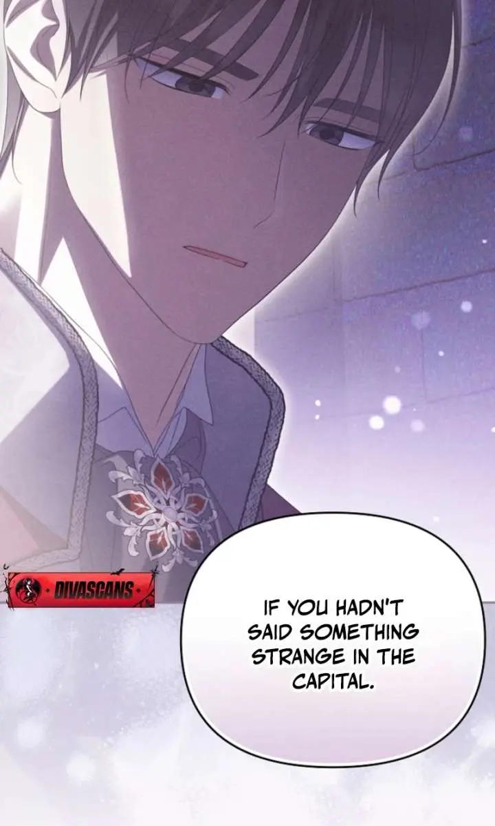 Why Are You Obsessed With Your Fake Wife? Chapter 83 Page 98