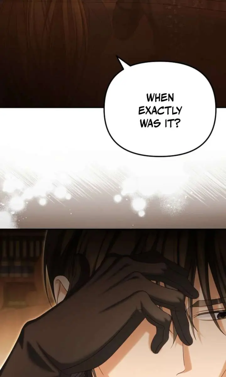 Why Are You Obsessed With Your Fake Wife? Chapter 83 Page 100