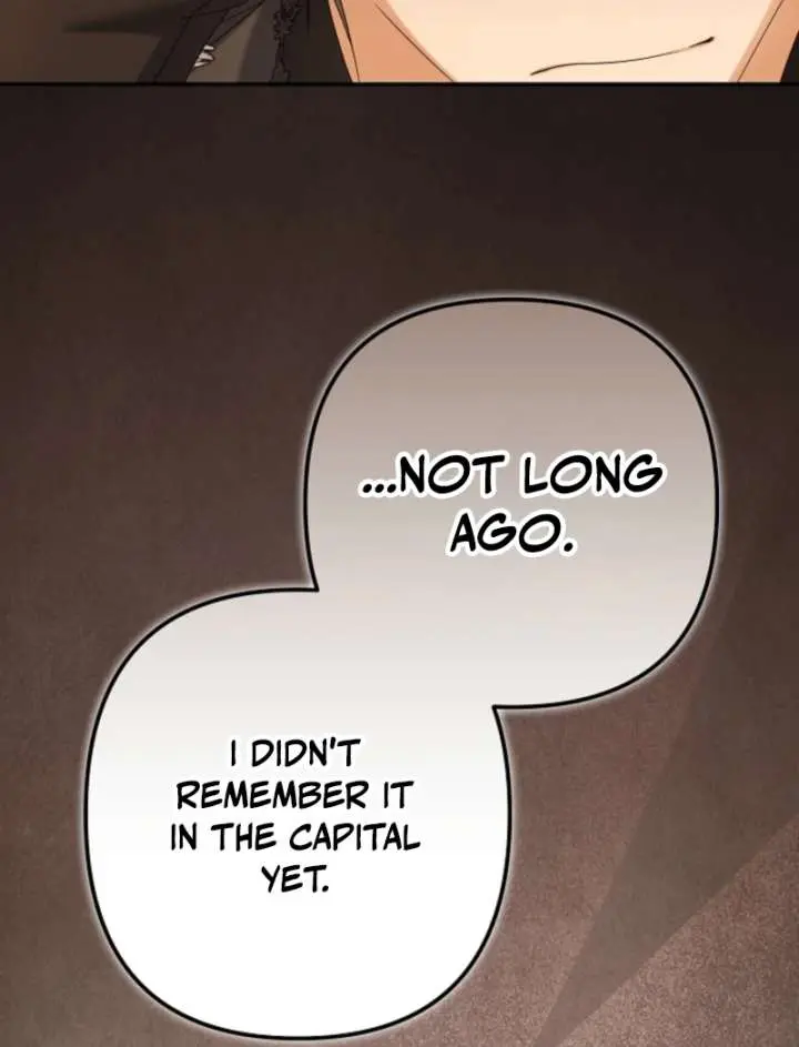 Why Are You Obsessed With Your Fake Wife? Chapter 83 Page 101