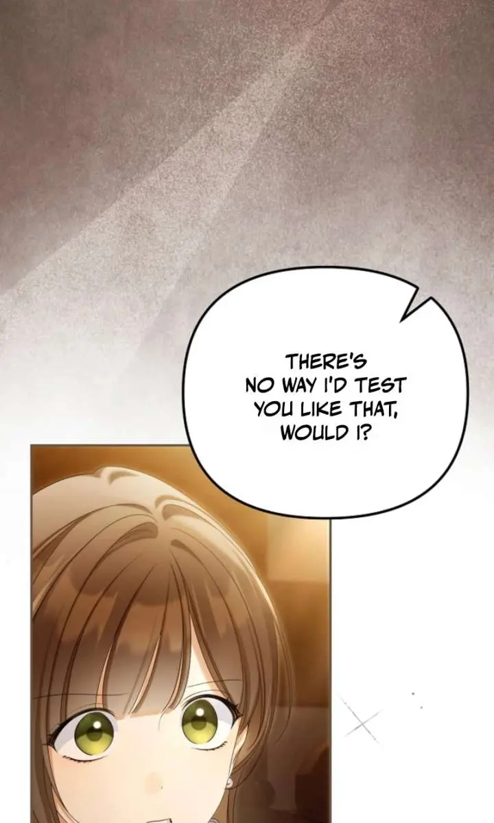 Why Are You Obsessed With Your Fake Wife? Chapter 83 Page 102