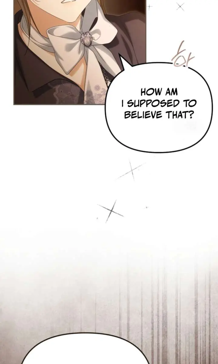 Why Are You Obsessed With Your Fake Wife? Chapter 83 Page 103