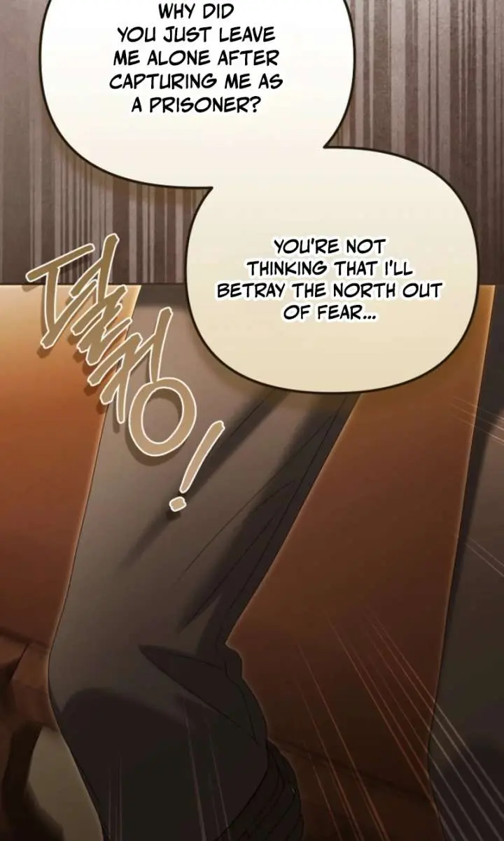 Why Are You Obsessed With Your Fake Wife? Chapter 83 Page 104