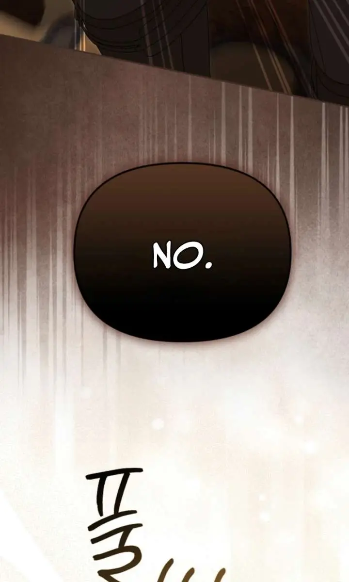 Why Are You Obsessed With Your Fake Wife? Chapter 83 Page 105