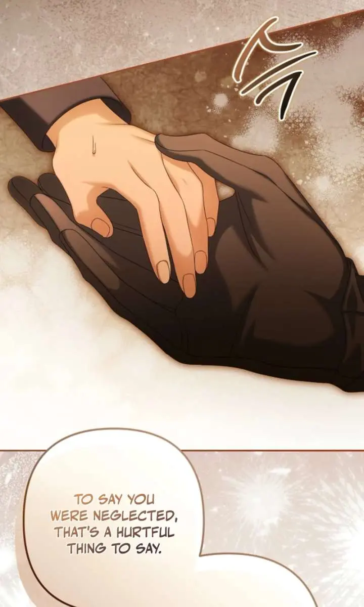 Why Are You Obsessed With Your Fake Wife? Chapter 83 Page 108