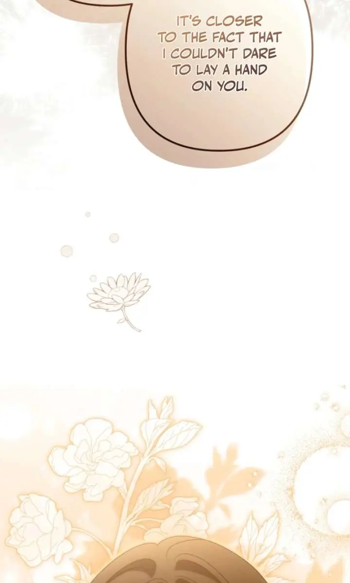Why Are You Obsessed With Your Fake Wife? Chapter 83 Page 109