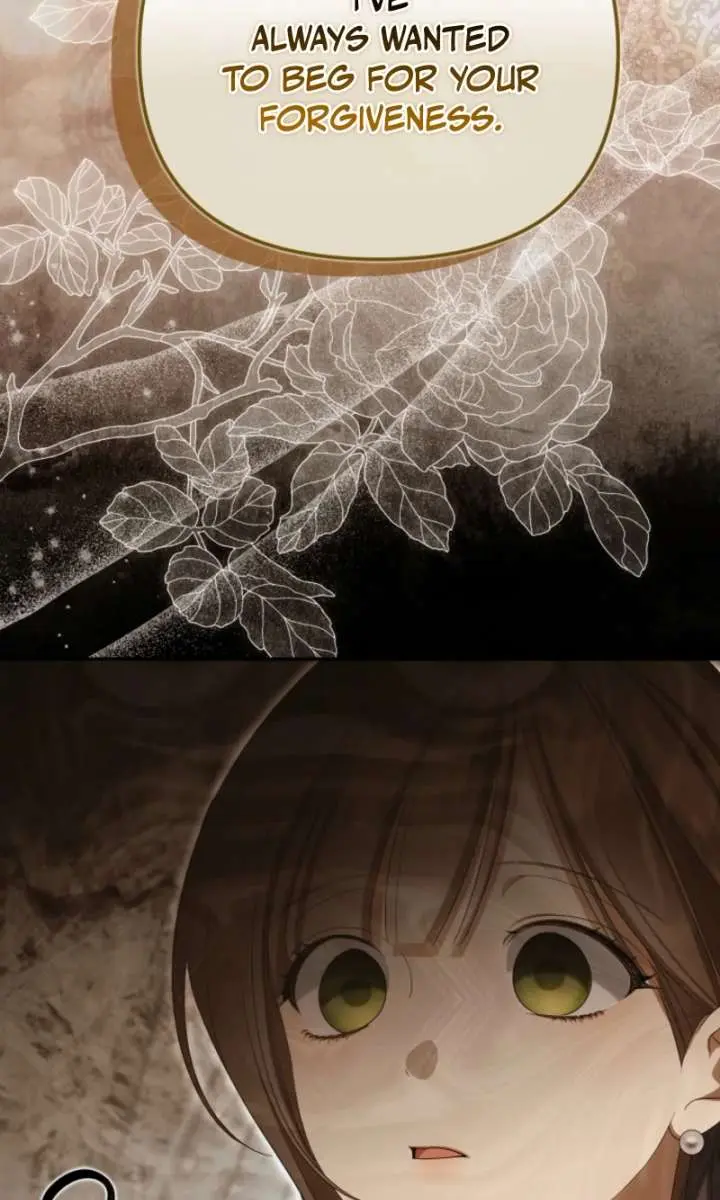 Why Are You Obsessed With Your Fake Wife? Chapter 83 Page 111