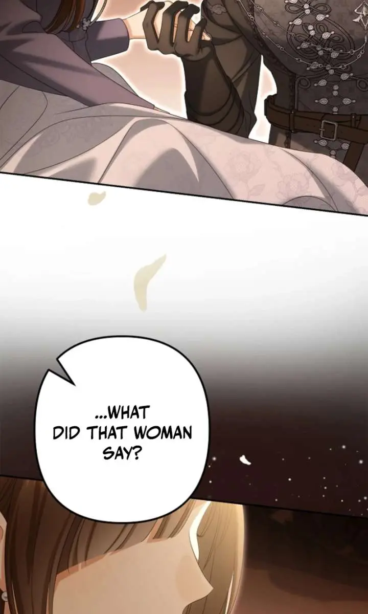 Why Are You Obsessed With Your Fake Wife? Chapter 83 Page 114