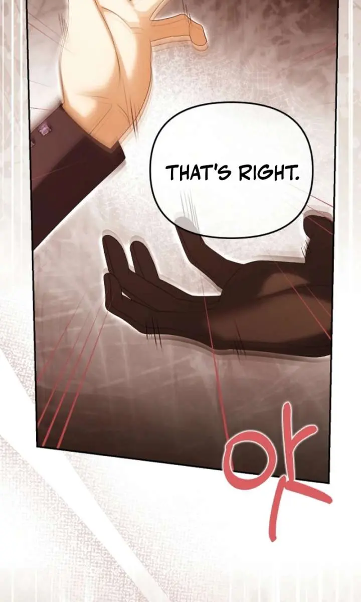 Why Are You Obsessed With Your Fake Wife? Chapter 83 Page 116