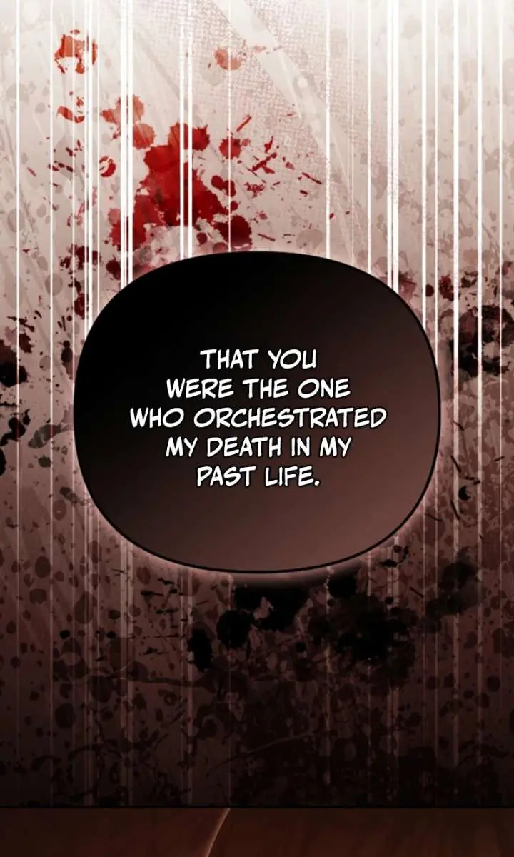 Why Are You Obsessed With Your Fake Wife? Chapter 83 Page 117