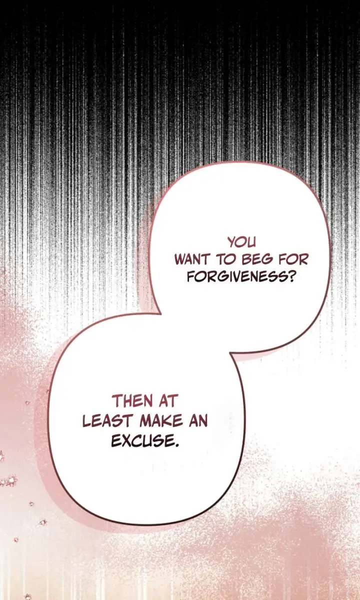Why Are You Obsessed With Your Fake Wife? Chapter 83 Page 119