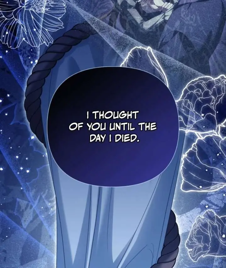 Why Are You Obsessed With Your Fake Wife? Chapter 83 Page 123