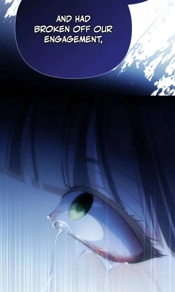 Why Are You Obsessed With Your Fake Wife? Chapter 83 Page 125