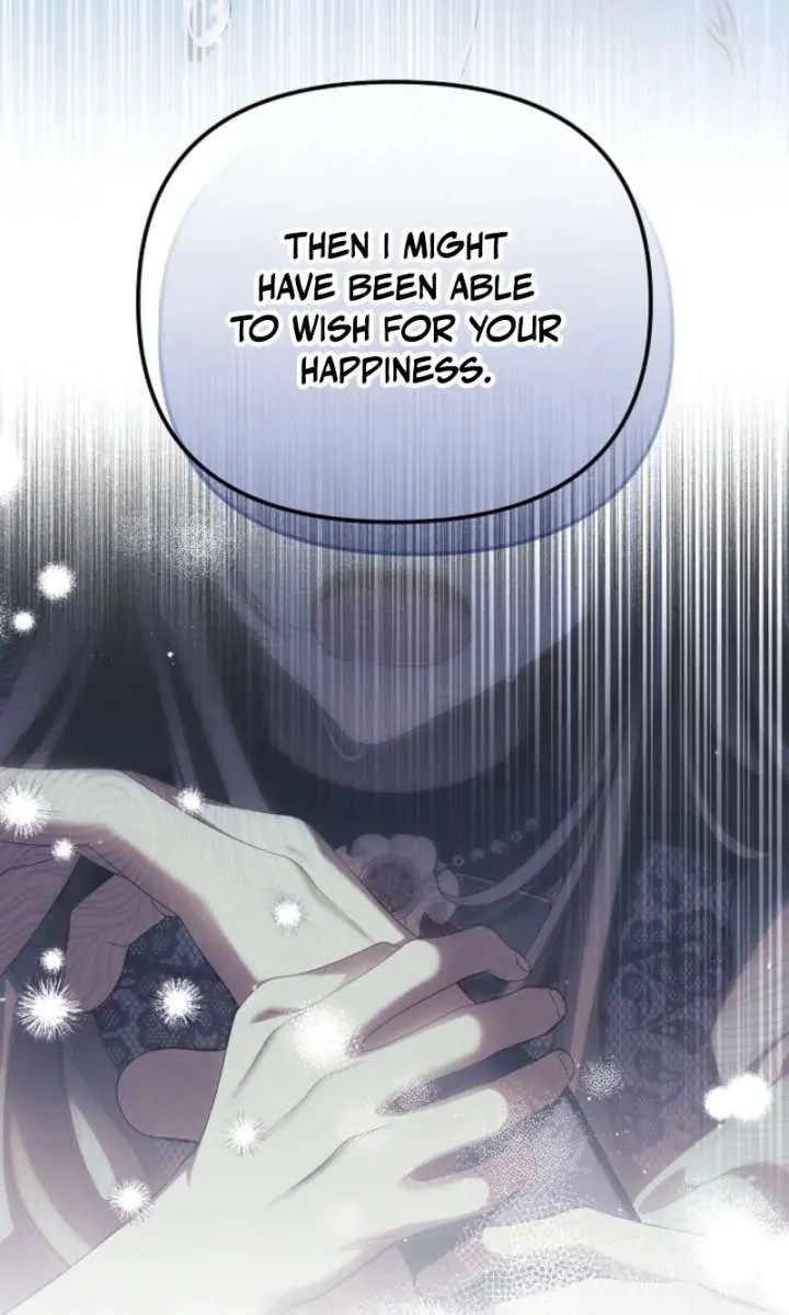 Why Are You Obsessed With Your Fake Wife? Chapter 83 Page 126