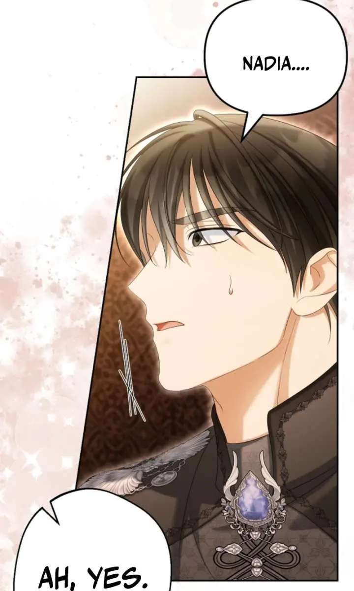 Why Are You Obsessed With Your Fake Wife? Chapter 83 Page 129