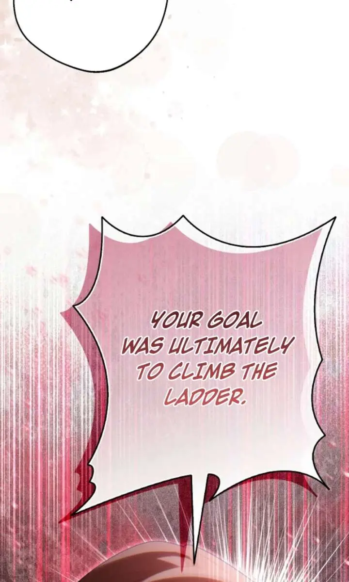 Why Are You Obsessed With Your Fake Wife? Chapter 83 Page 130