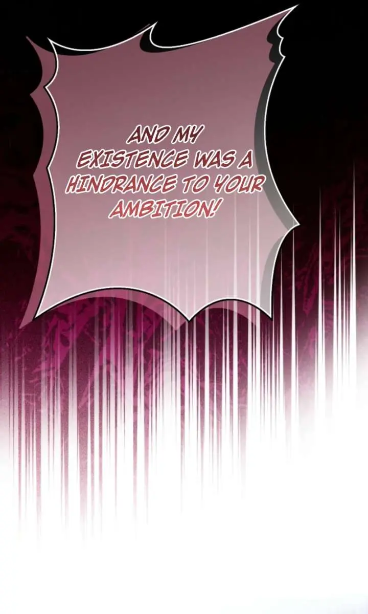 Why Are You Obsessed With Your Fake Wife? Chapter 83 Page 132