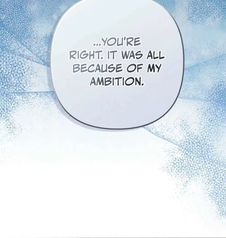 Why Are You Obsessed With Your Fake Wife? Chapter 83 Page 134