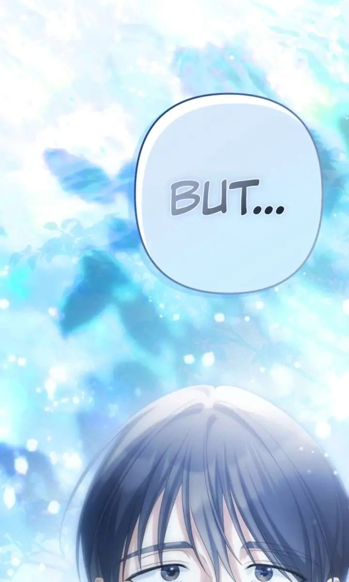 Why Are You Obsessed With Your Fake Wife? Chapter 83 Page 136