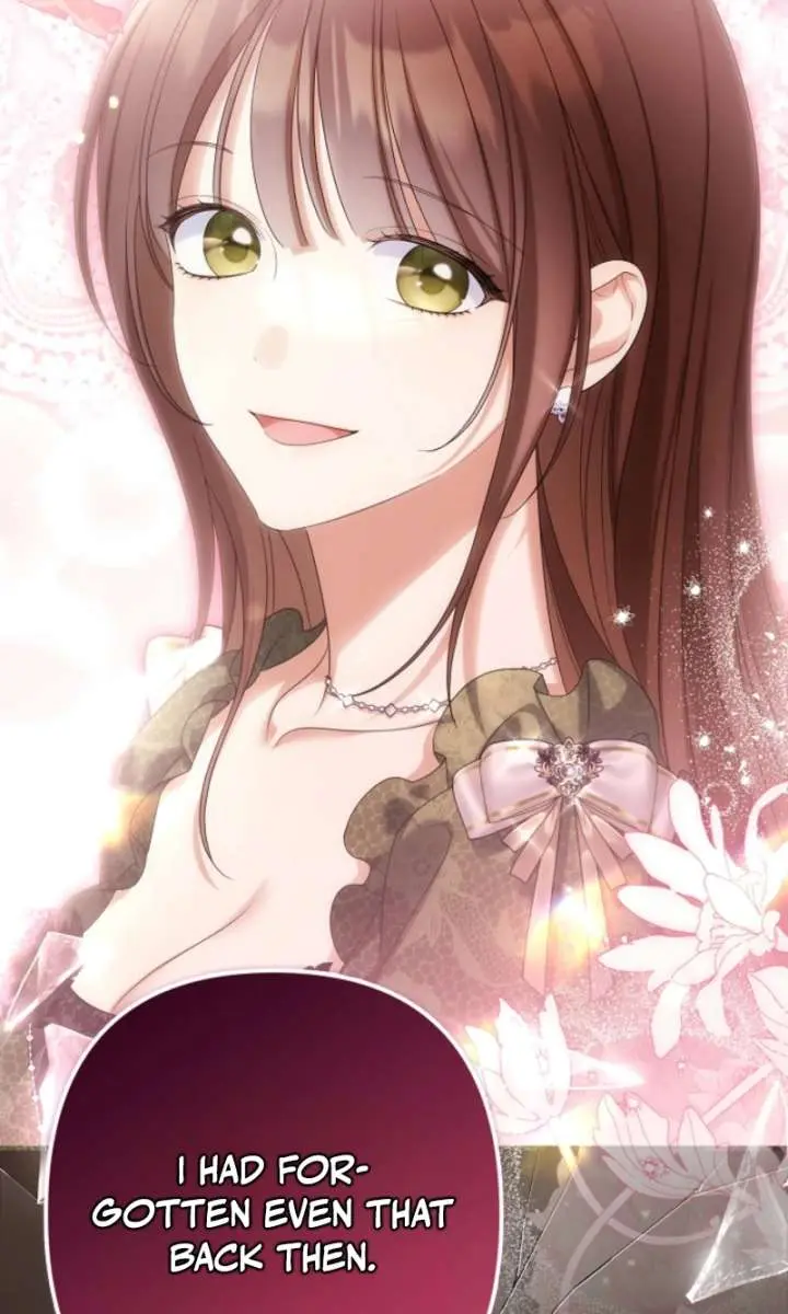Why Are You Obsessed With Your Fake Wife? Chapter 83 Page 139