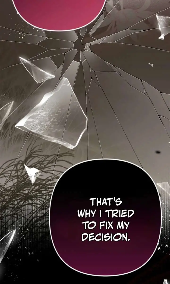 Why Are You Obsessed With Your Fake Wife? Chapter 83 Page 140