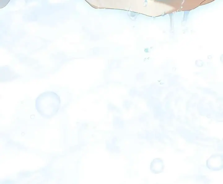 Why Are You Obsessed With Your Fake Wife? Chapter 85 Page 10