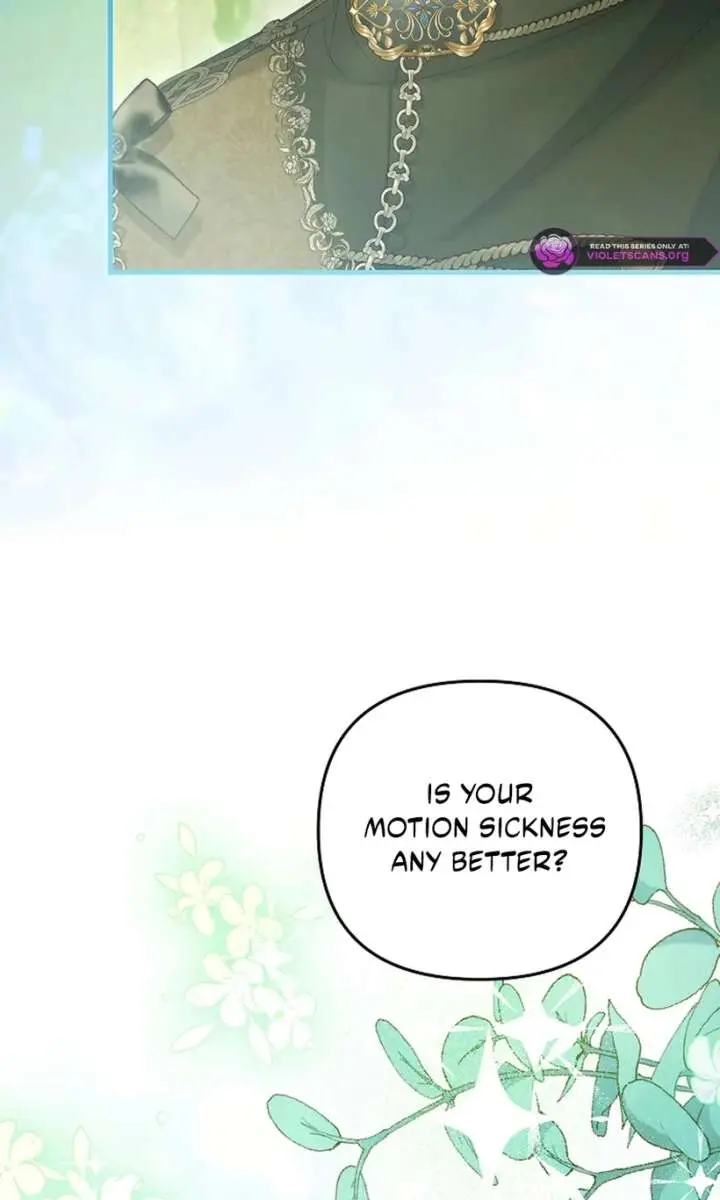 Why Are You Obsessed With Your Fake Wife? Chapter 85 Page 13
