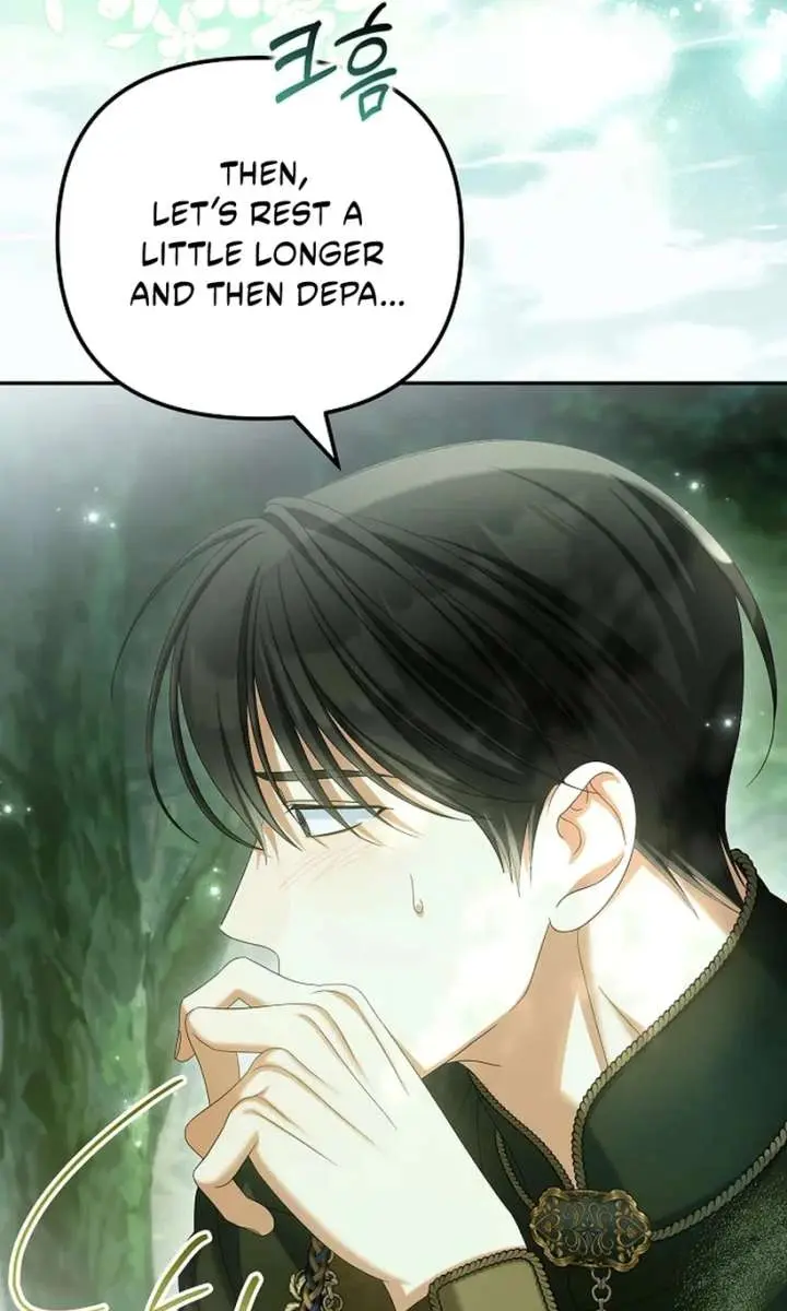 Why Are You Obsessed With Your Fake Wife? Chapter 85 Page 20