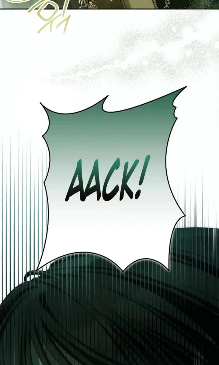 Why Are You Obsessed With Your Fake Wife? Chapter 85 Page 21