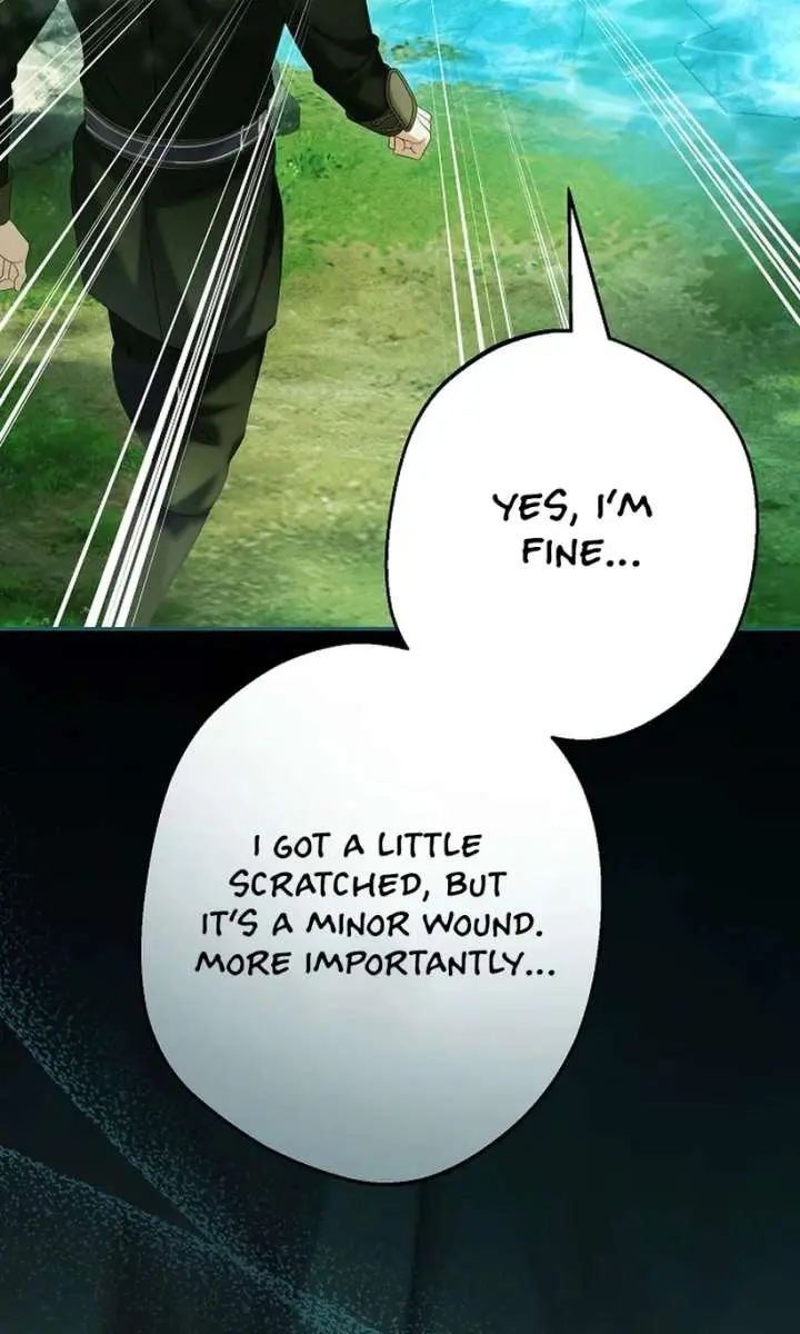 Why Are You Obsessed With Your Fake Wife? Chapter 85 Page 25