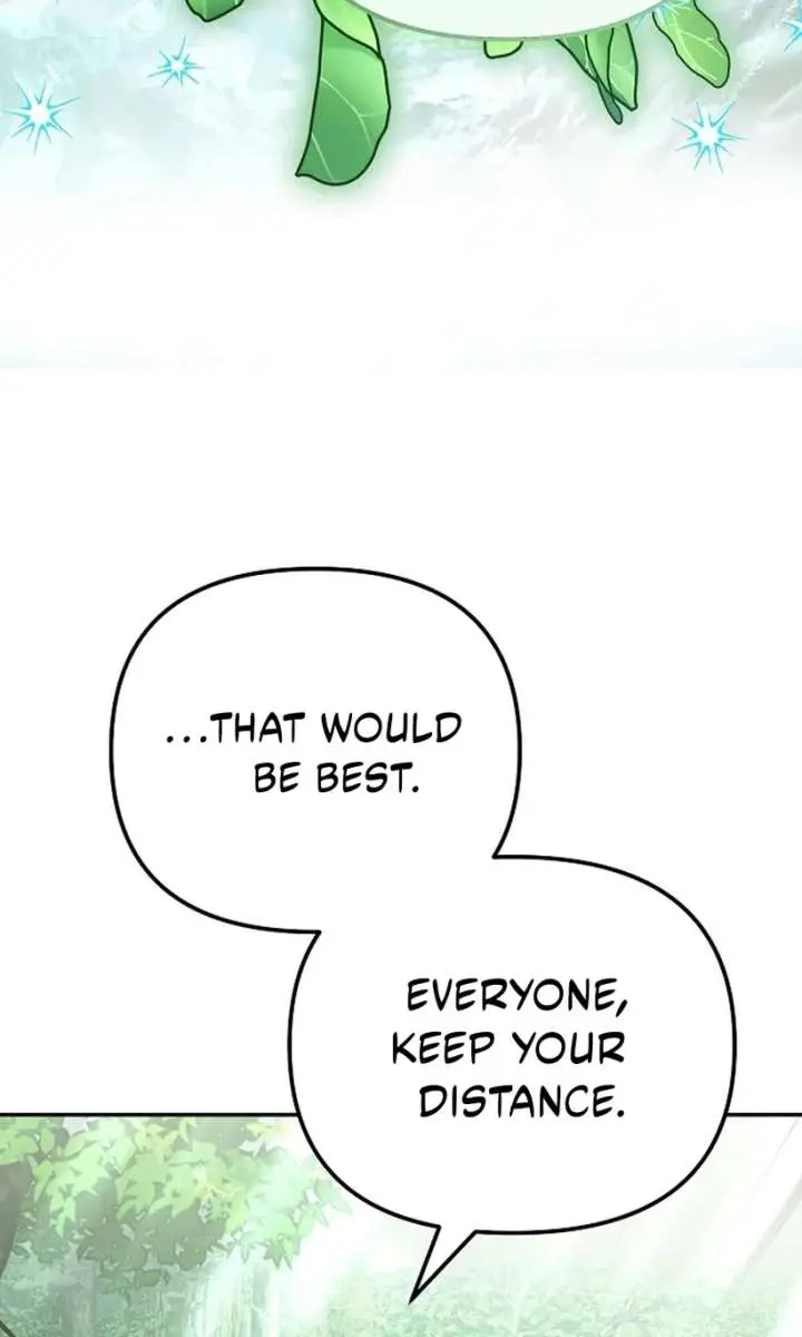 Why Are You Obsessed With Your Fake Wife? Chapter 85 Page 31