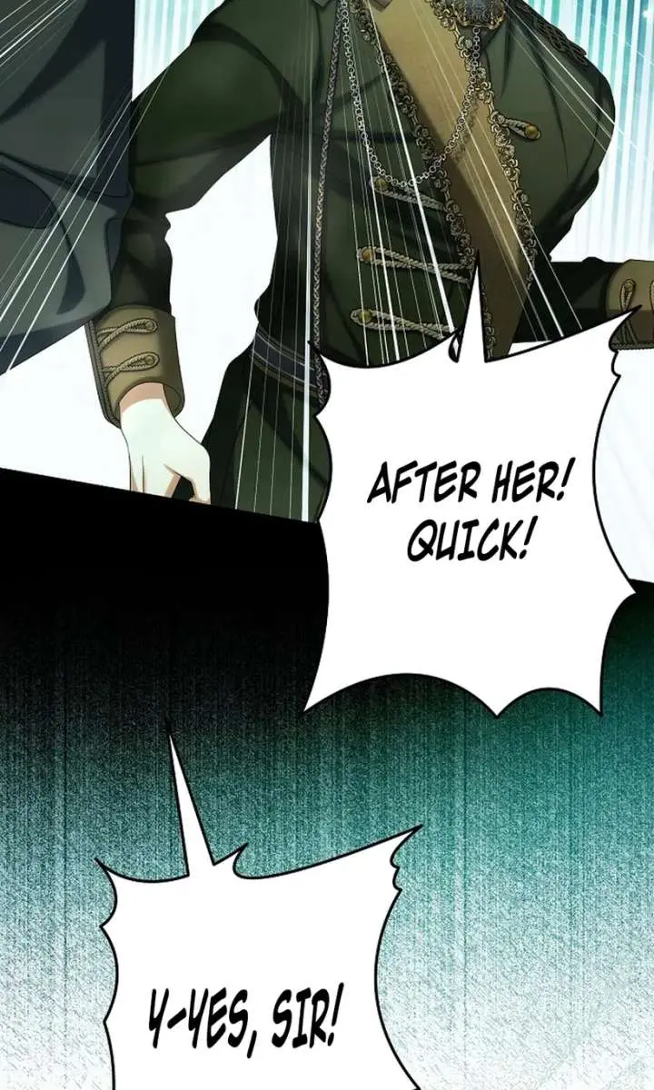 Why Are You Obsessed With Your Fake Wife? Chapter 85 Page 49