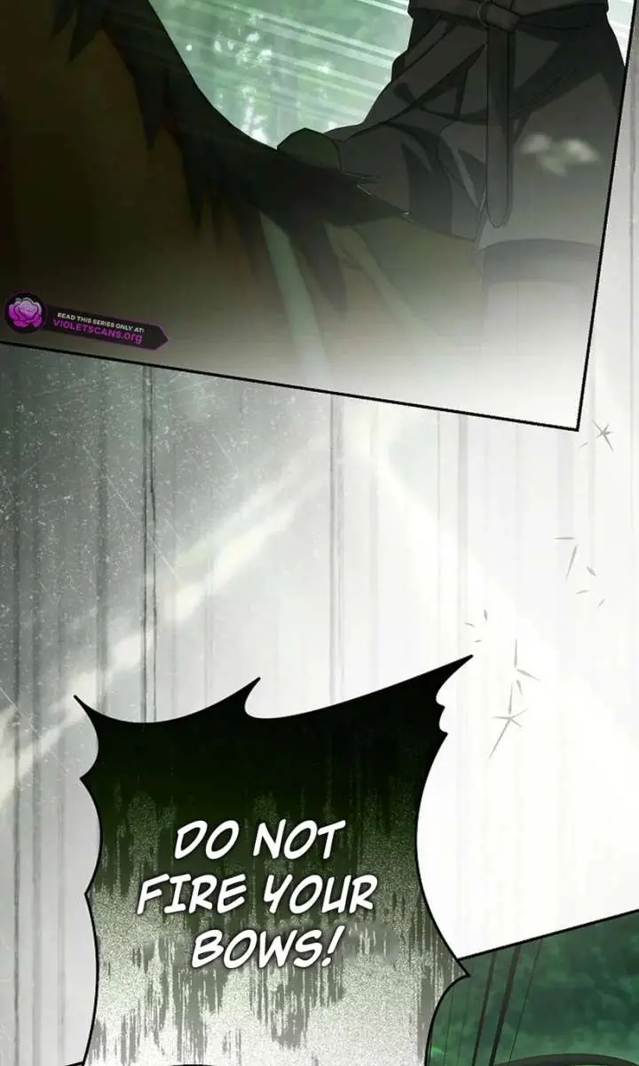 Why Are You Obsessed With Your Fake Wife? Chapter 85 Page 55