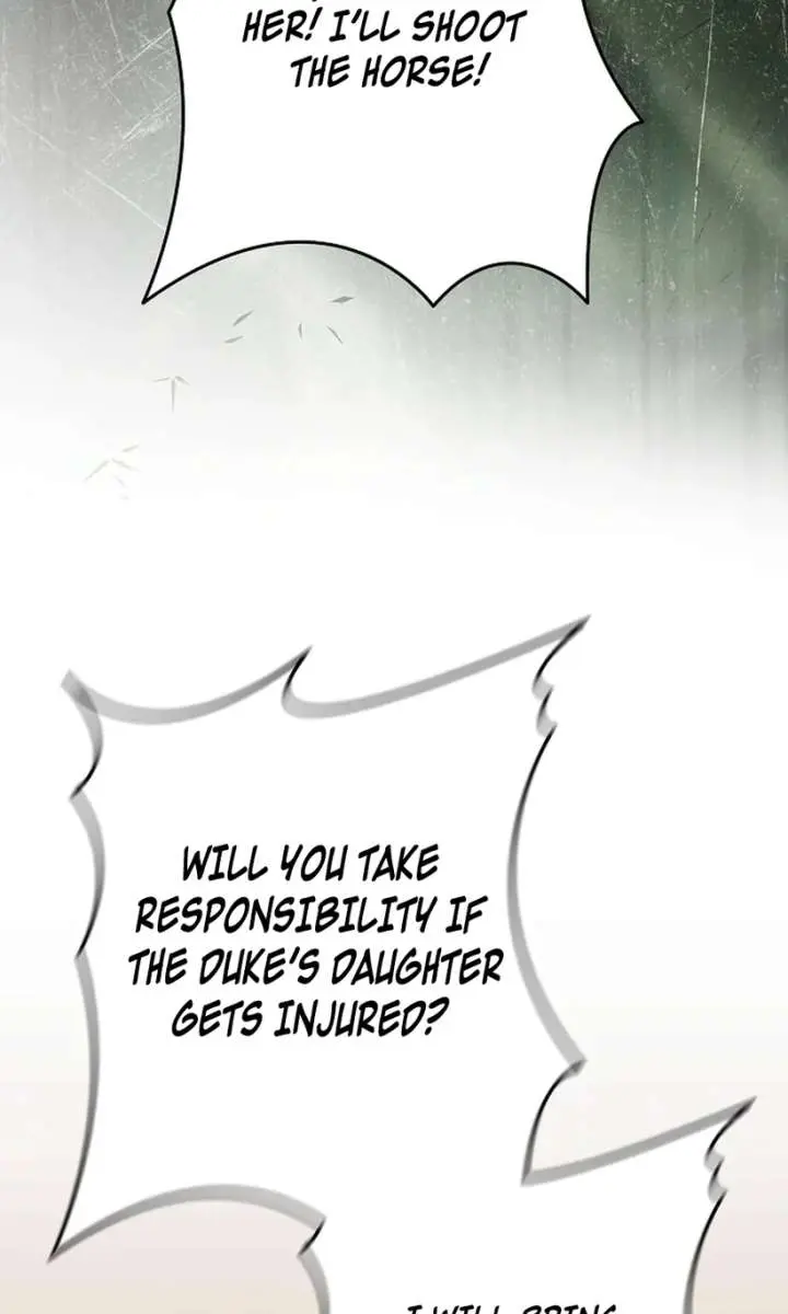 Why Are You Obsessed With Your Fake Wife? Chapter 85 Page 57