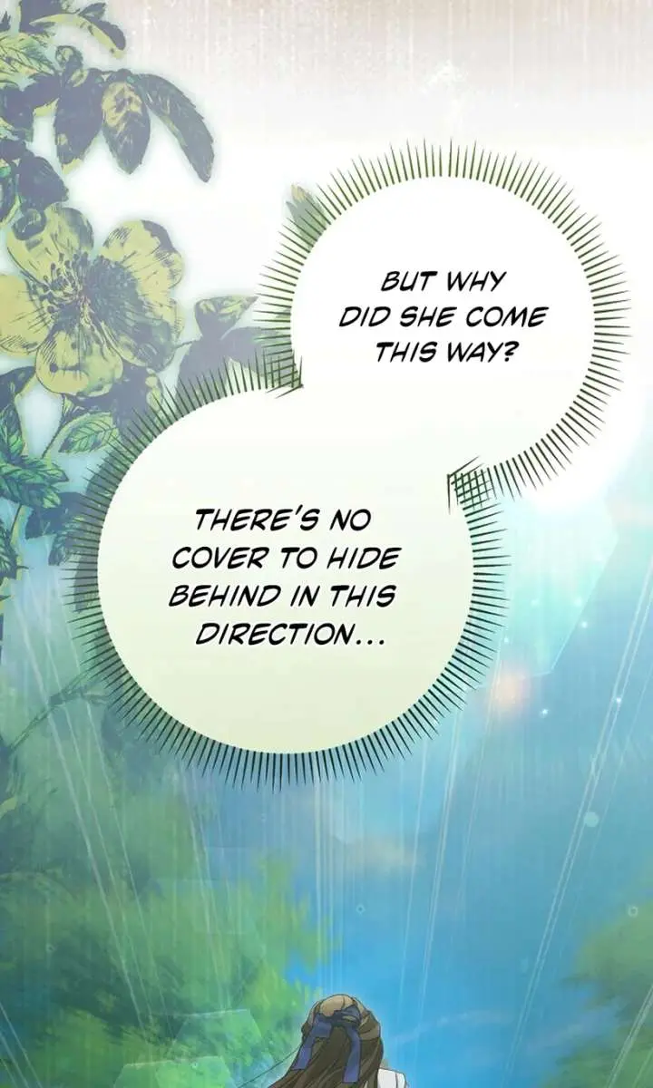 Why Are You Obsessed With Your Fake Wife? Chapter 85 Page 60