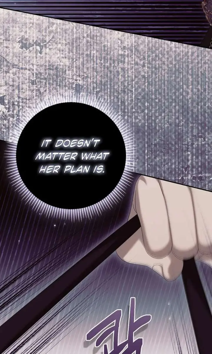 Why Are You Obsessed With Your Fake Wife? Chapter 85 Page 63