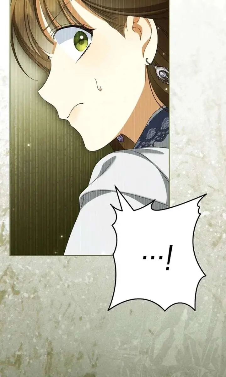 Why Are You Obsessed With Your Fake Wife? Chapter 85 Page 67