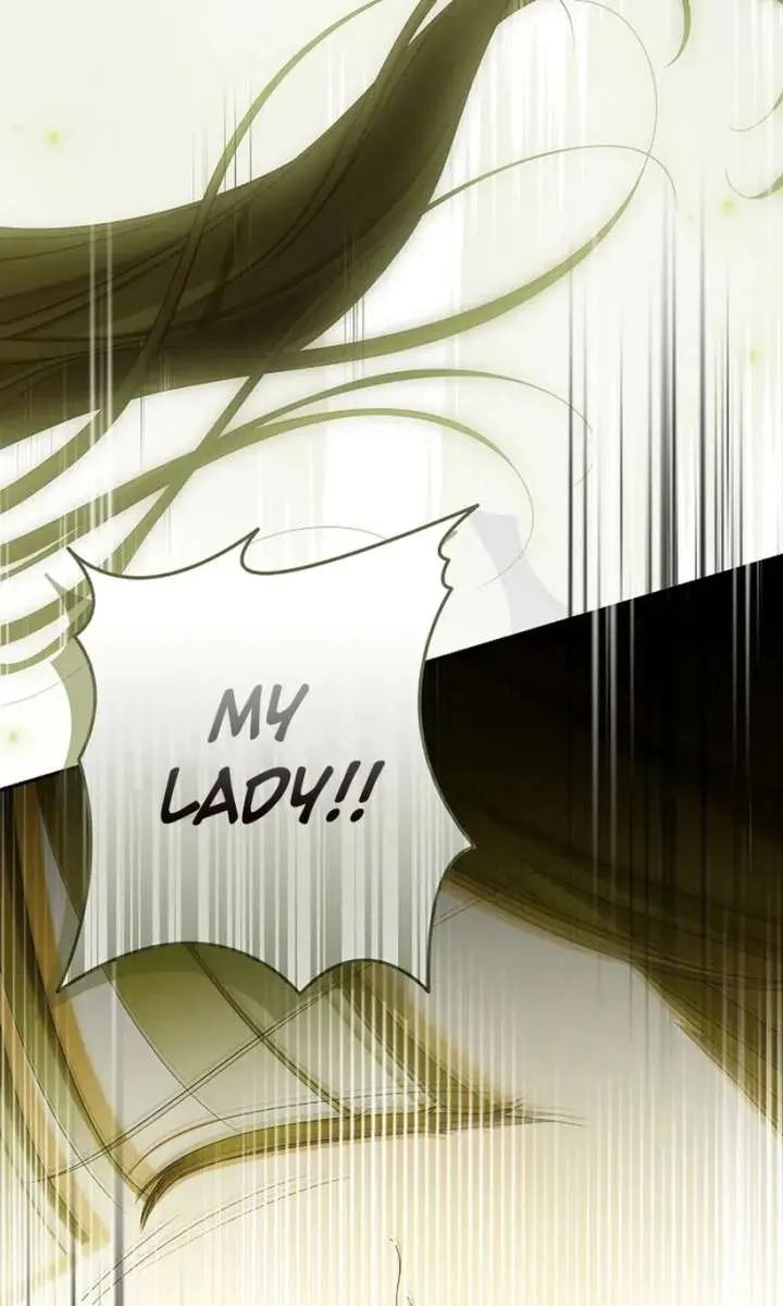 Why Are You Obsessed With Your Fake Wife? Chapter 85 Page 73