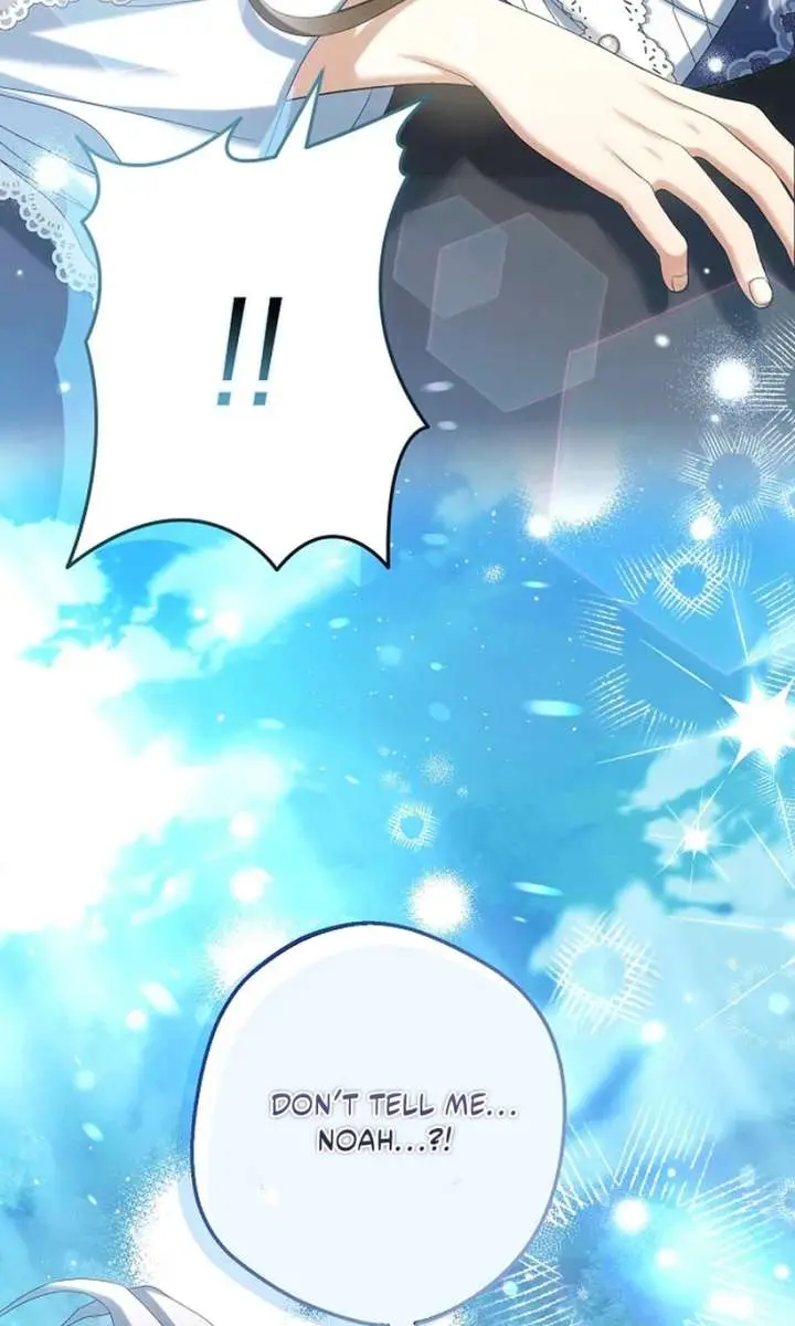 Why Are You Obsessed With Your Fake Wife? Chapter 85 Page 80