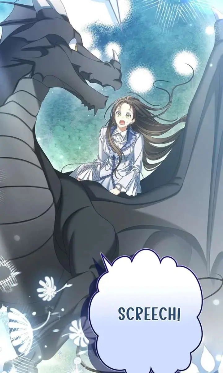 Why Are You Obsessed With Your Fake Wife? Chapter 85 Page 81