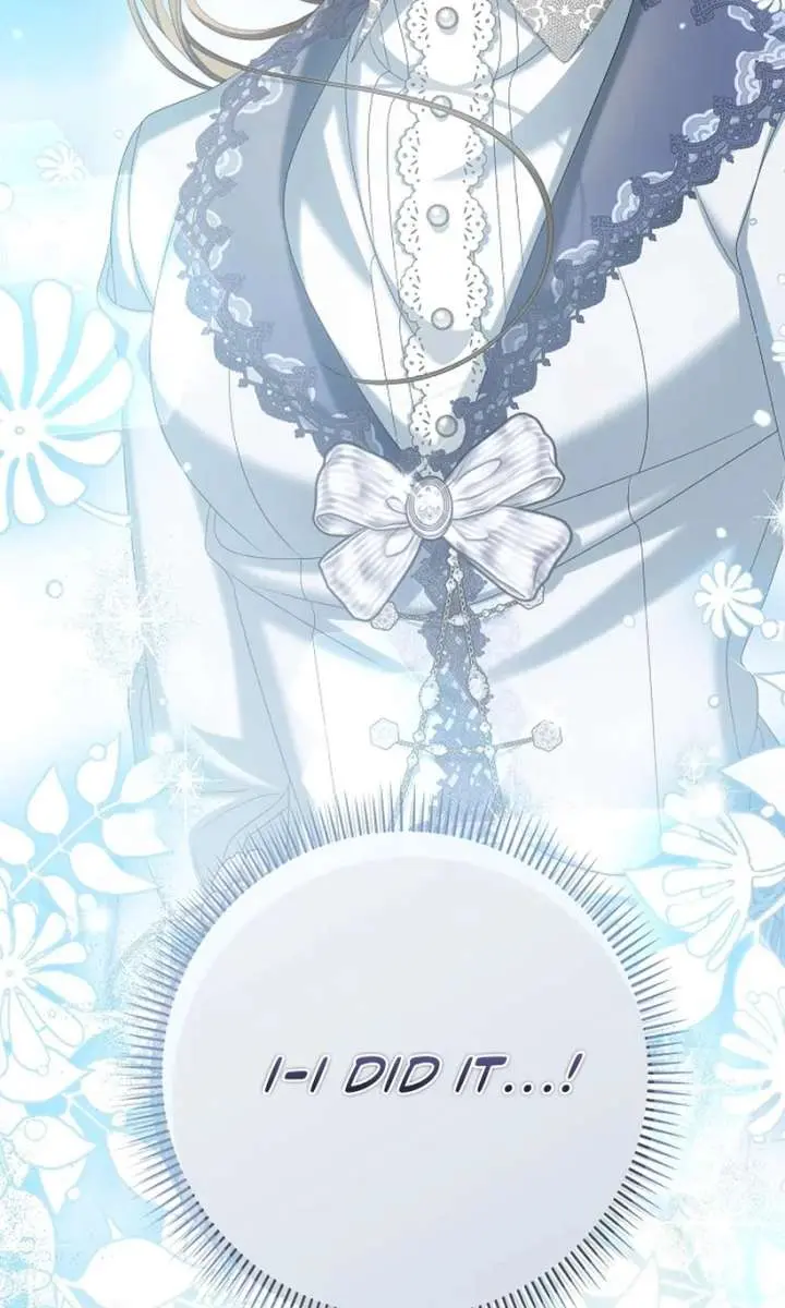 Why Are You Obsessed With Your Fake Wife? Chapter 85 Page 83