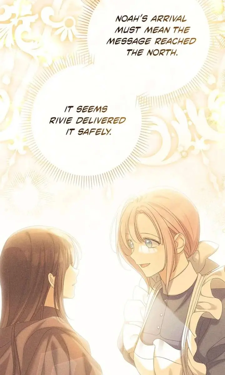 Why Are You Obsessed With Your Fake Wife? Chapter 85 Page 85