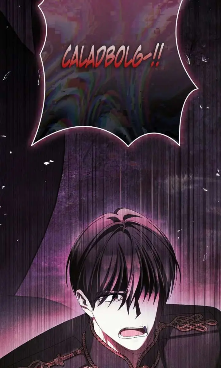 Why Are You Obsessed With Your Fake Wife? Chapter 85 Page 90
