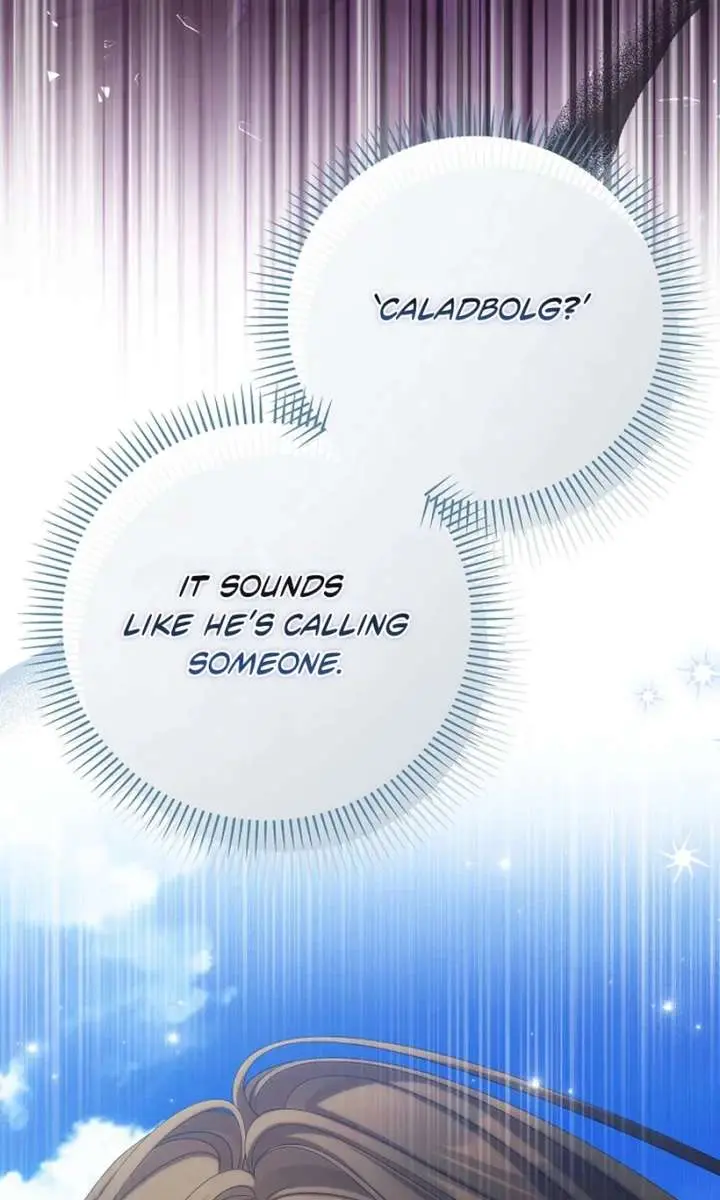 Why Are You Obsessed With Your Fake Wife? Chapter 85 Page 92