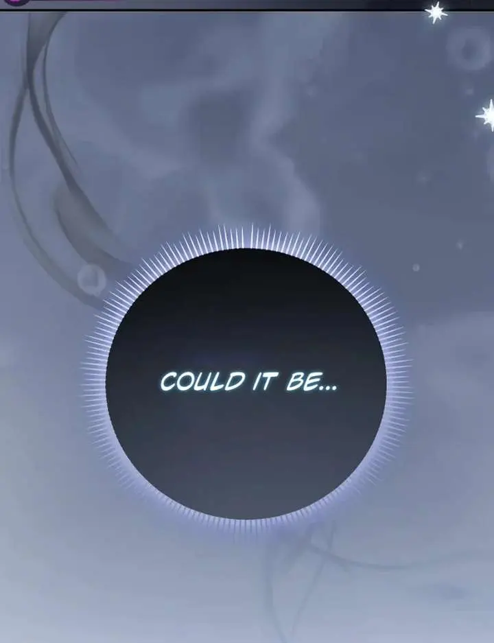 Why Are You Obsessed With Your Fake Wife? Chapter 85 Page 95